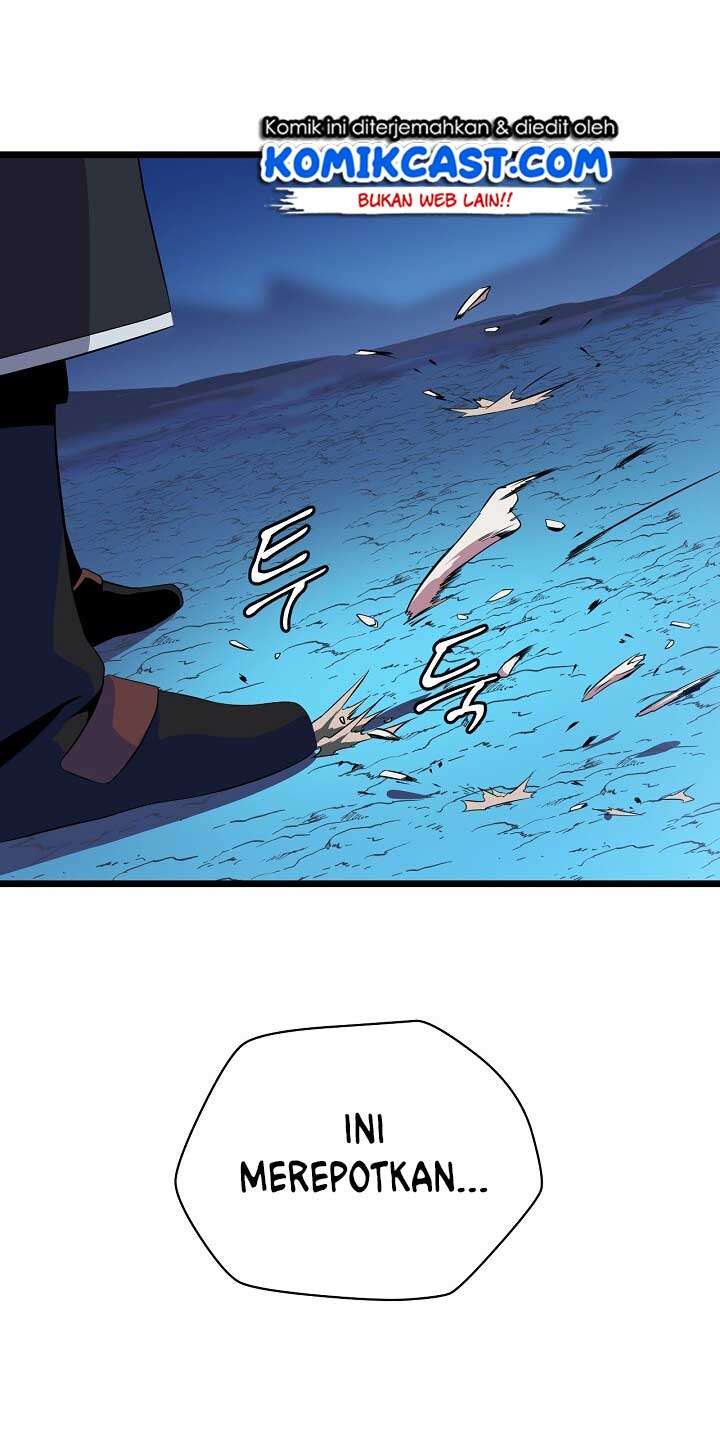 Kill the Hero Chapter 13 halaman 69