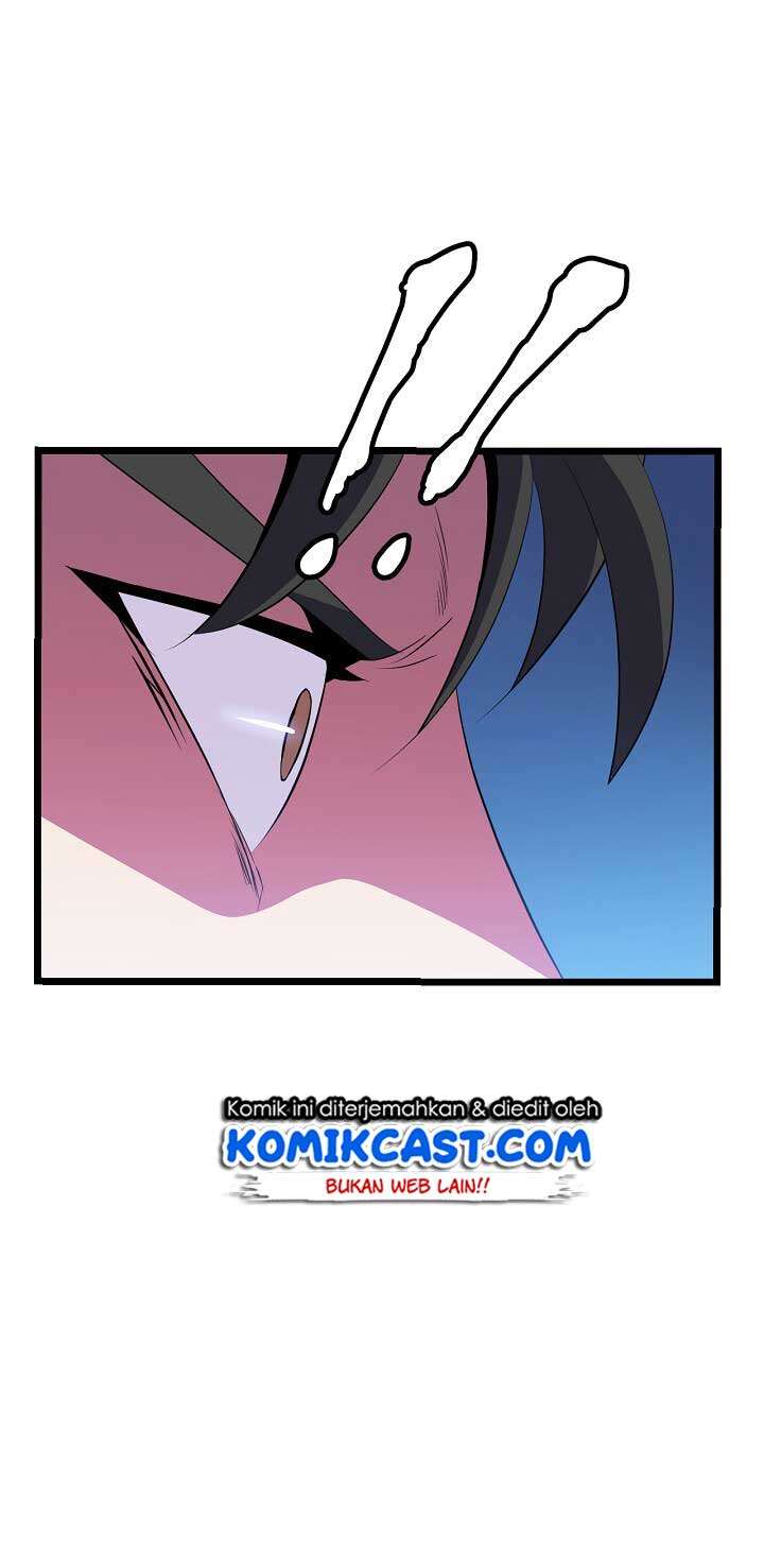 Kill the Hero Chapter 13 halaman 66
