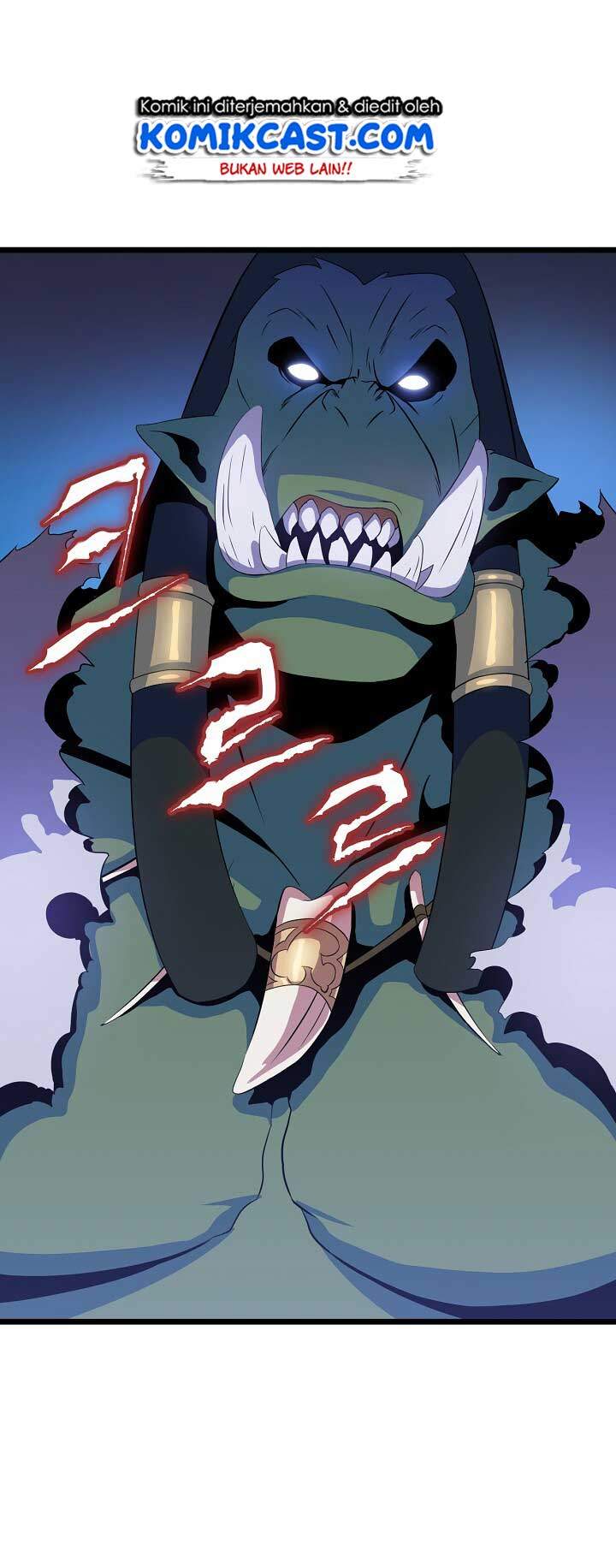Kill the Hero Chapter 13 halaman 70