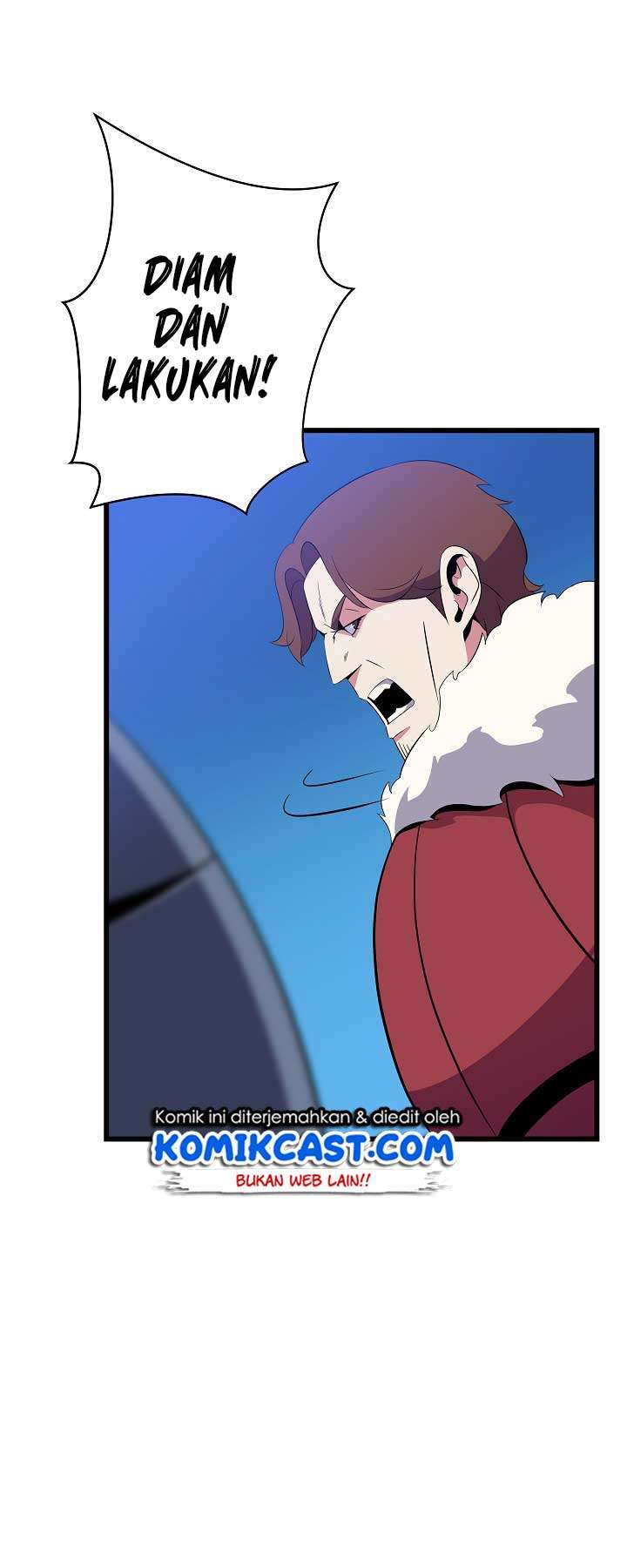 Kill the Hero Chapter 20 halaman 54