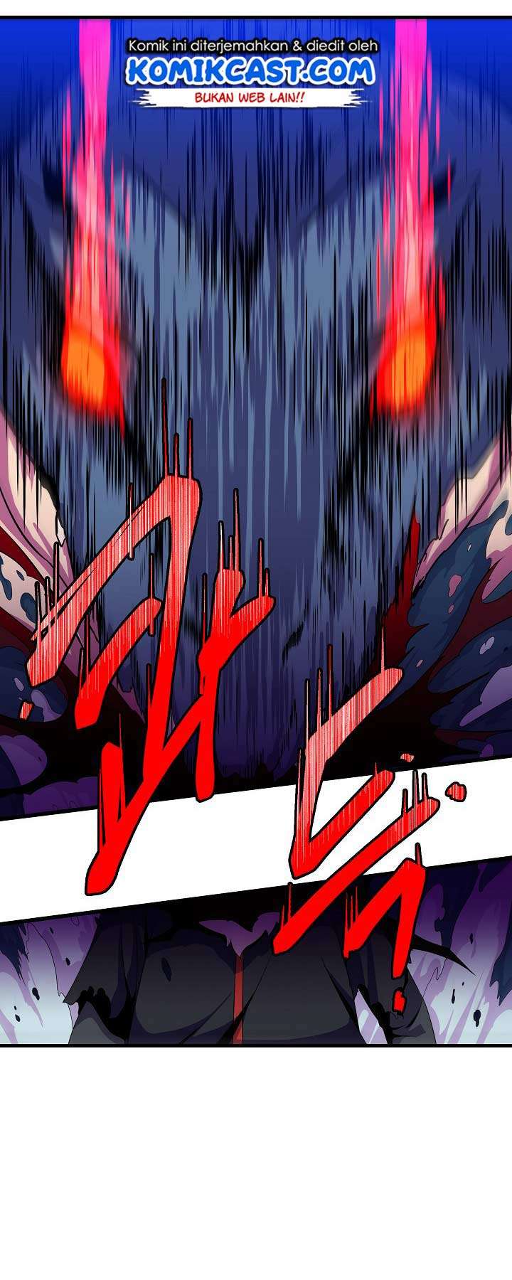 Kill the Hero Chapter 23 halaman 46