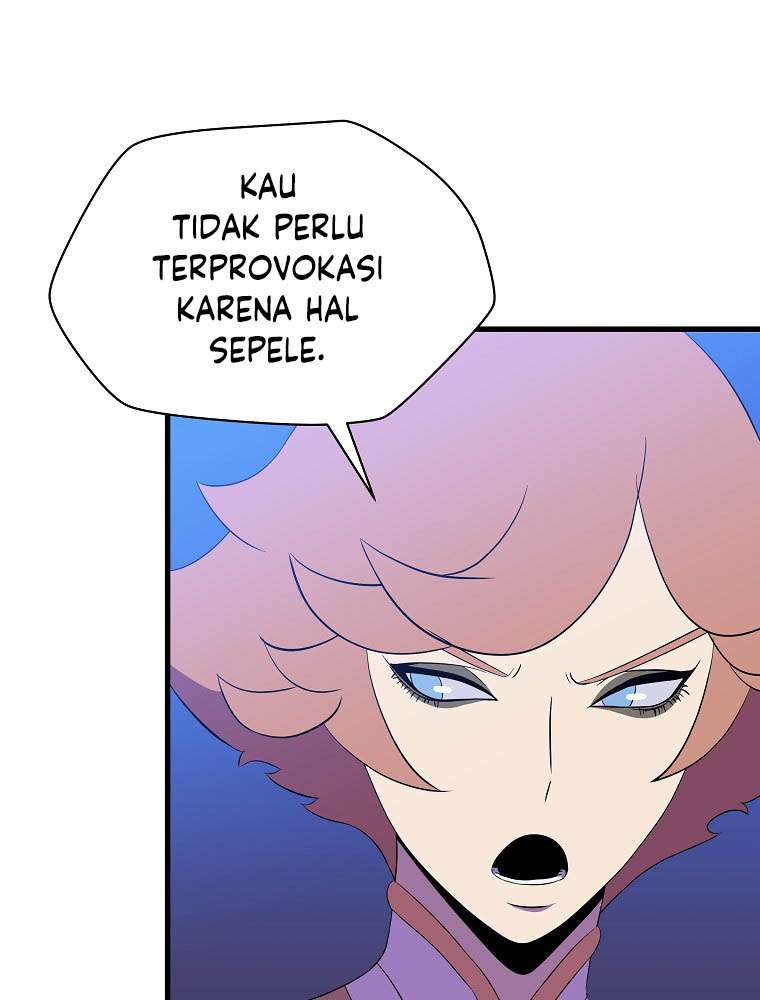 Kill the Hero Chapter 67 halaman 64