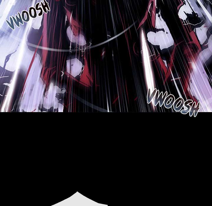 Blood Blade Chapter 1 halaman 45