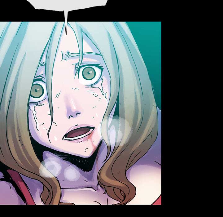 Blood Blade Chapter 1 halaman 86