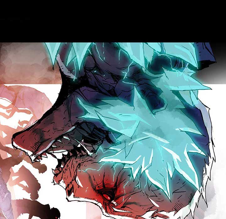 Blood Blade Chapter 2 halaman 103
