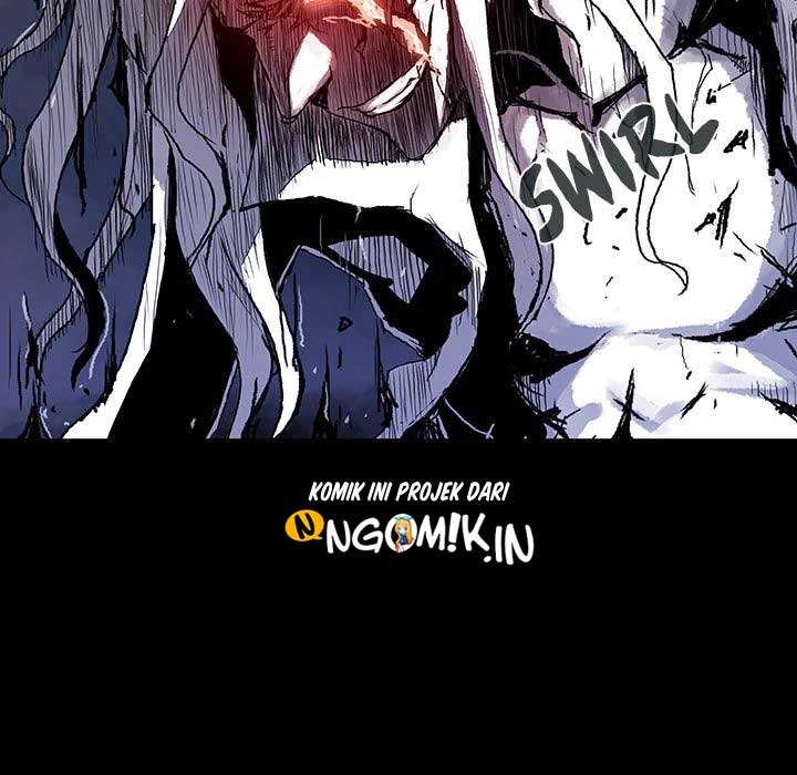 Blood Blade Chapter 2 halaman 88
