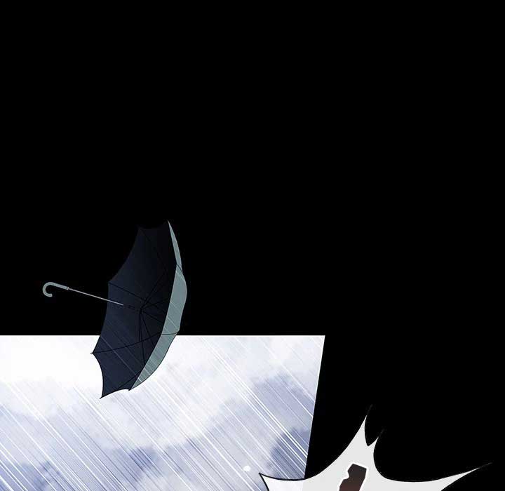 Blood Blade Chapter 2 halaman 76