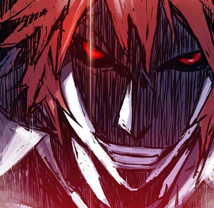 Blood Blade Chapter 2 halaman 120