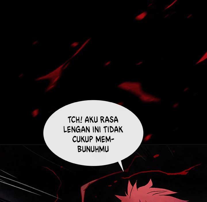 Blood Blade Chapter 2 halaman 92