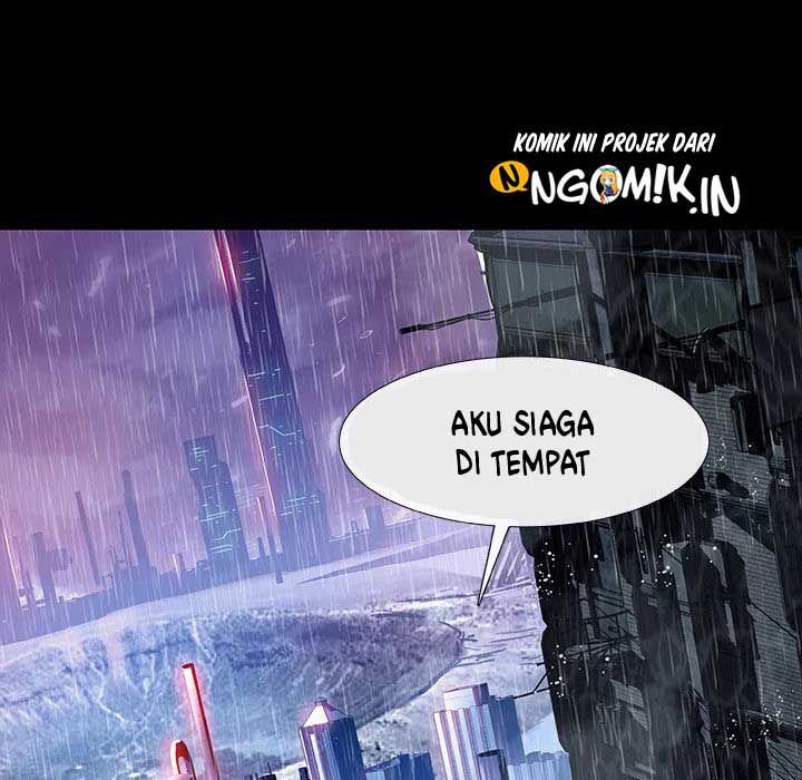 Blood Blade Chapter 2 halaman 13