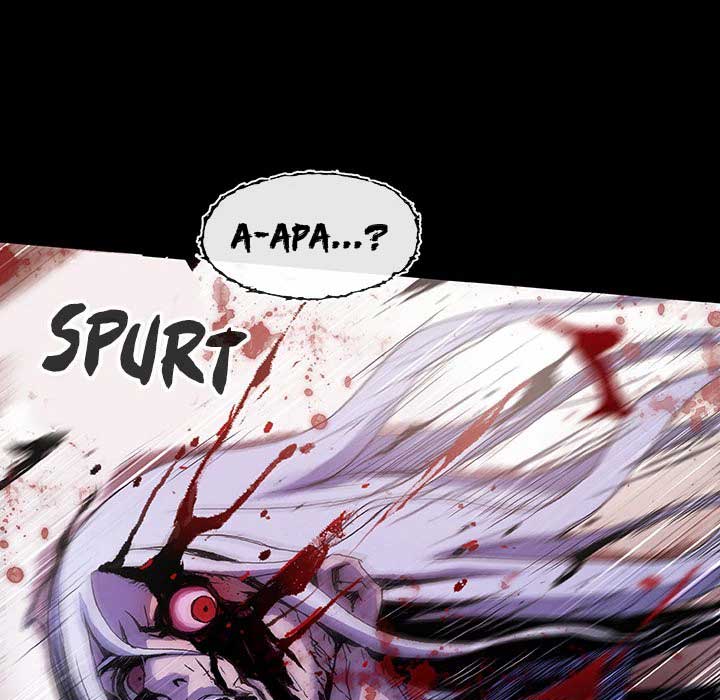 Blood Blade Chapter 2 halaman 90