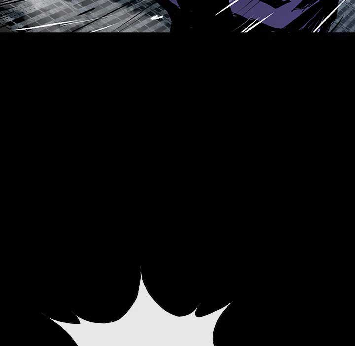 Blood Blade Chapter 2 halaman 94