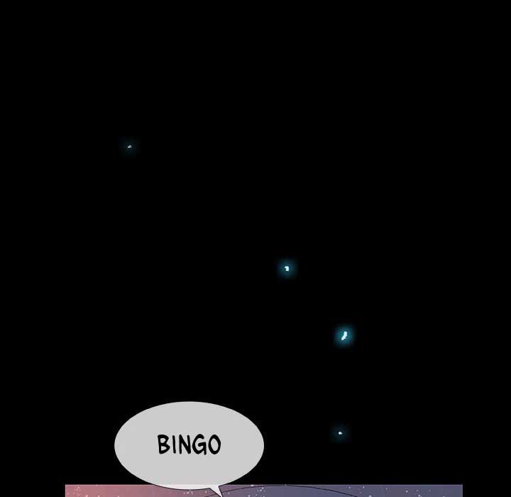Blood Blade Chapter 2 halaman 36