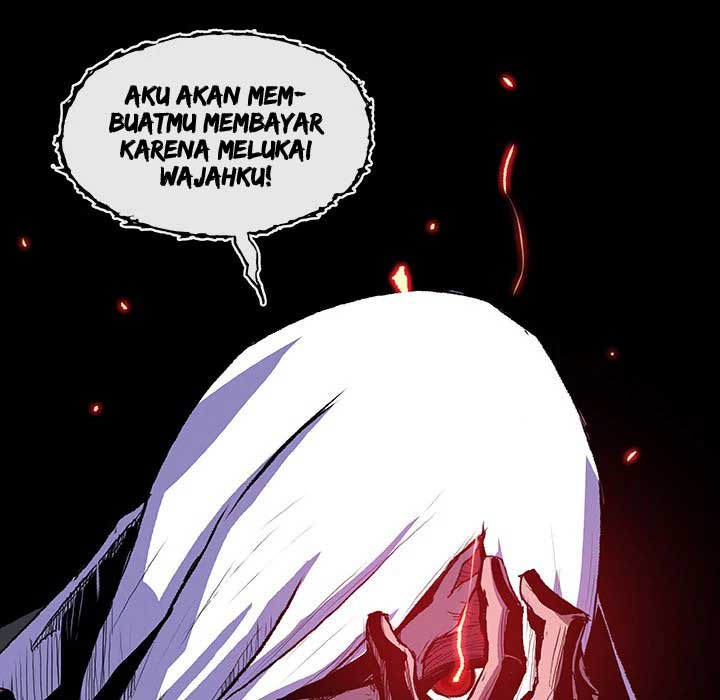 Blood Blade Chapter 2 halaman 107