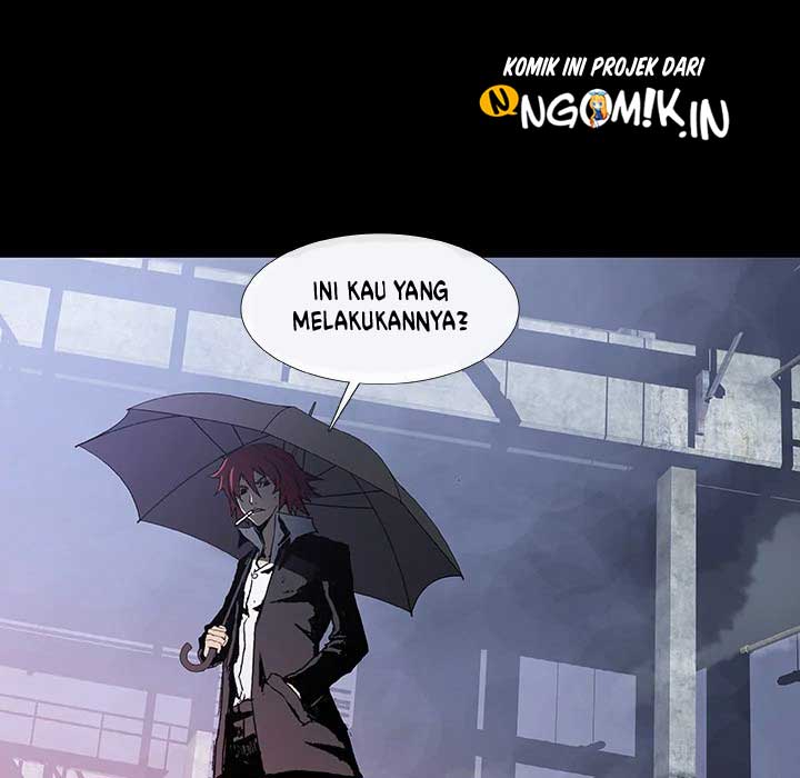 Blood Blade Chapter 2 halaman 53