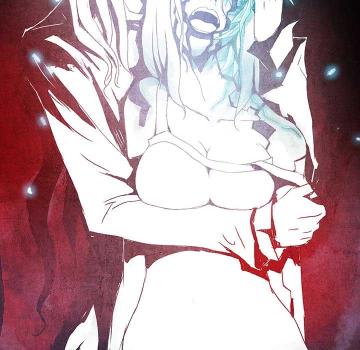 Blood Blade Chapter 2 halaman 60