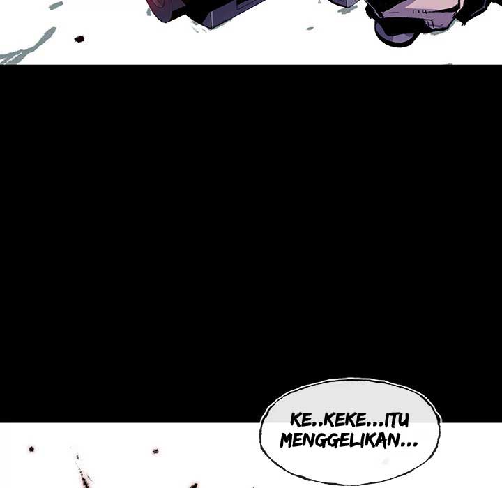 Blood Blade Chapter 2 halaman 68