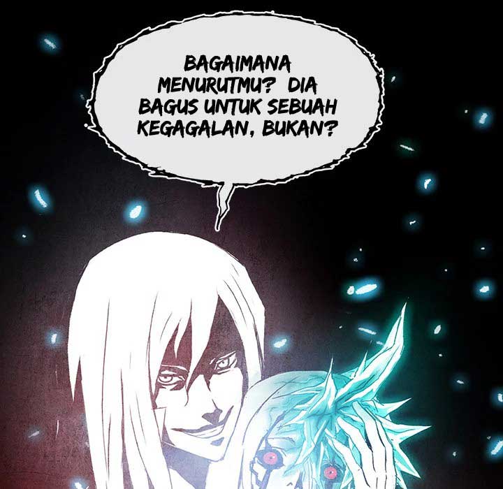 Blood Blade Chapter 2 halaman 59