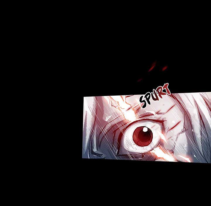 Blood Blade Chapter 2 halaman 89