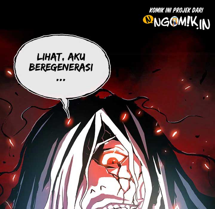 Blood Blade Chapter 2 halaman 74