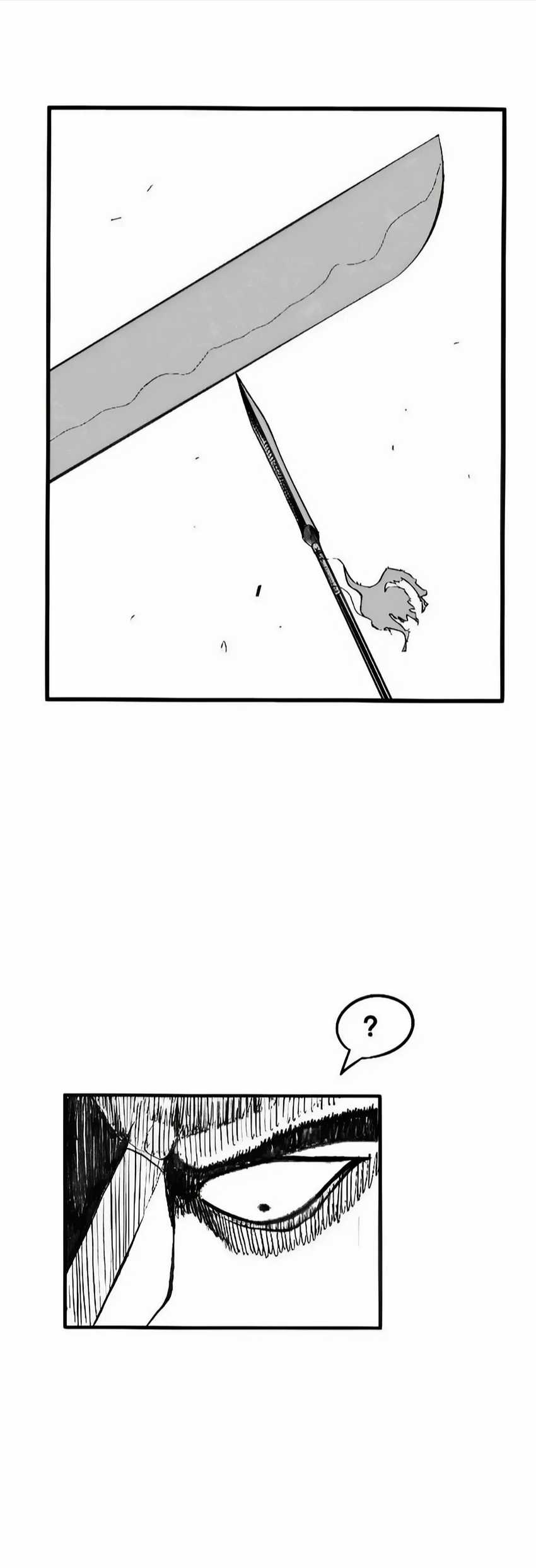 Black serpent Chapter 2 halaman 36