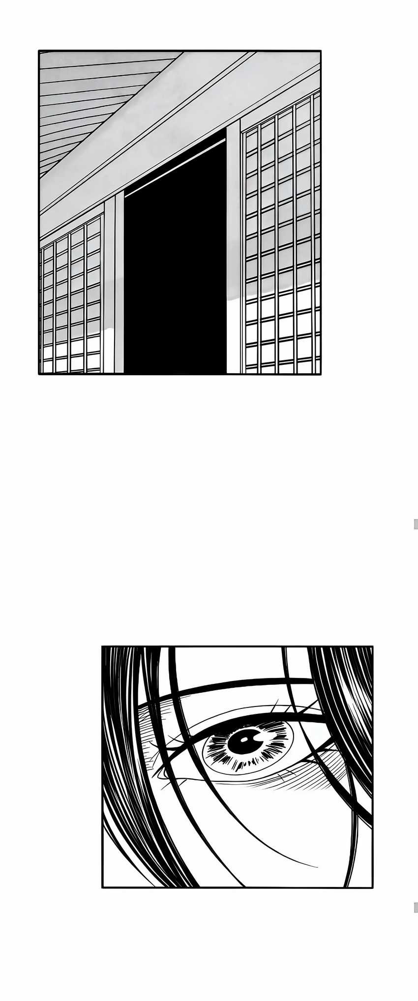 Black serpent Chapter 7 halaman 11