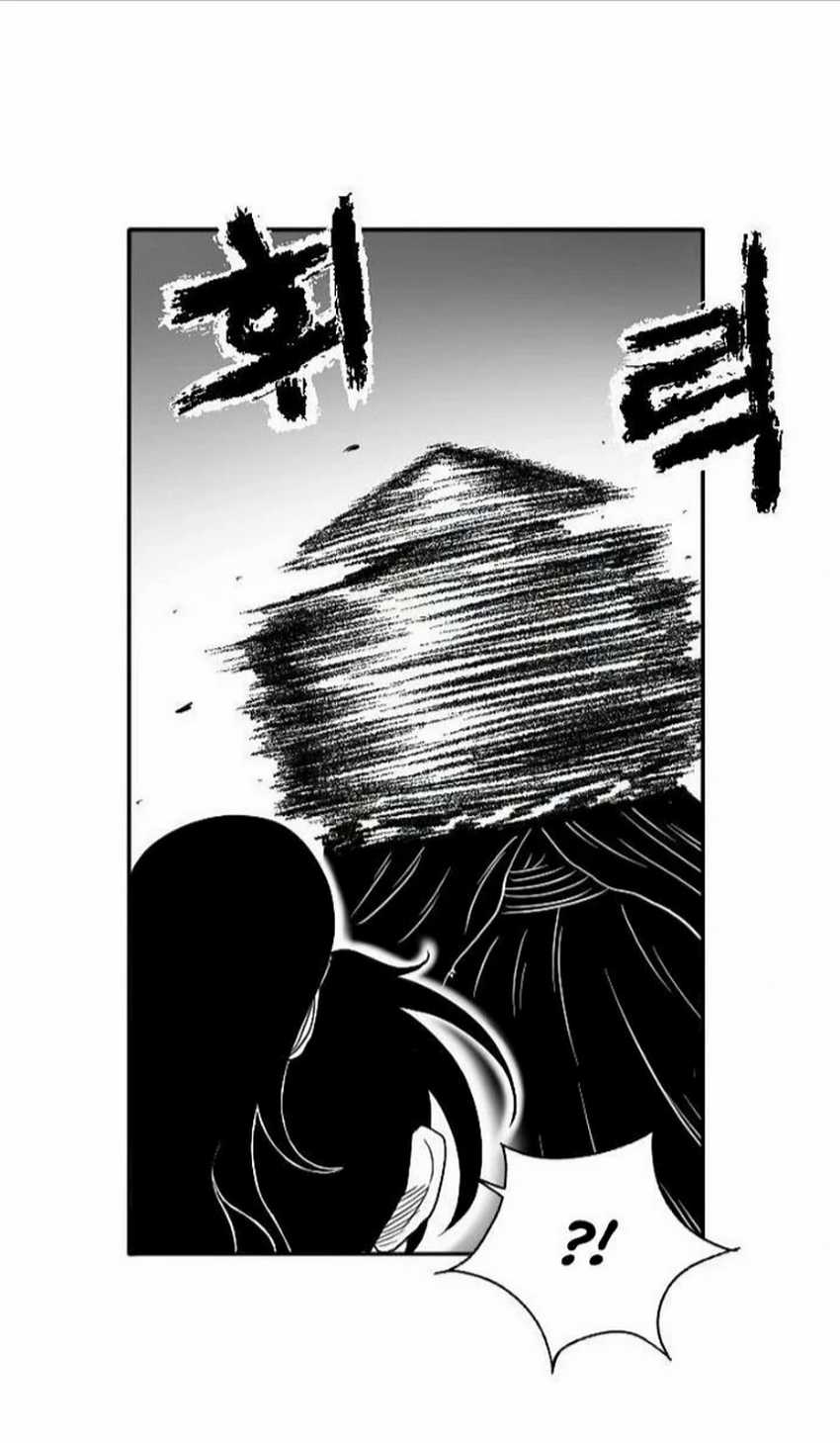 Black serpent Chapter 8 halaman 70