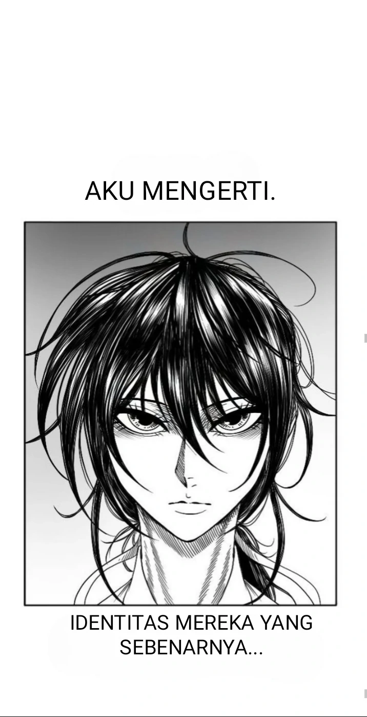 Black serpent Chapter 10 halaman 18