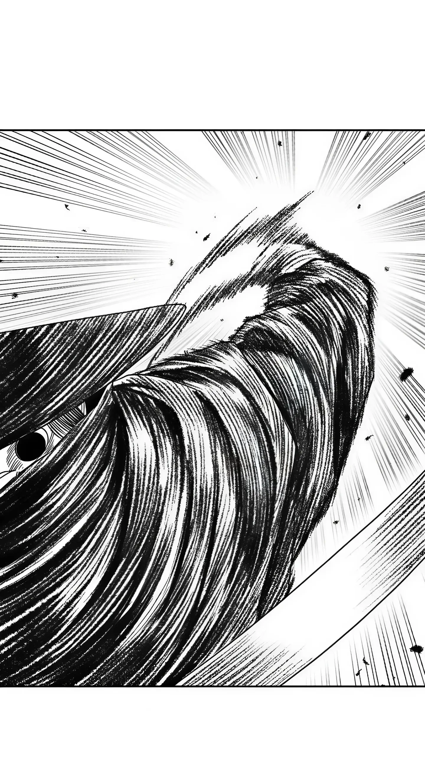 Black serpent Chapter 10 halaman 42