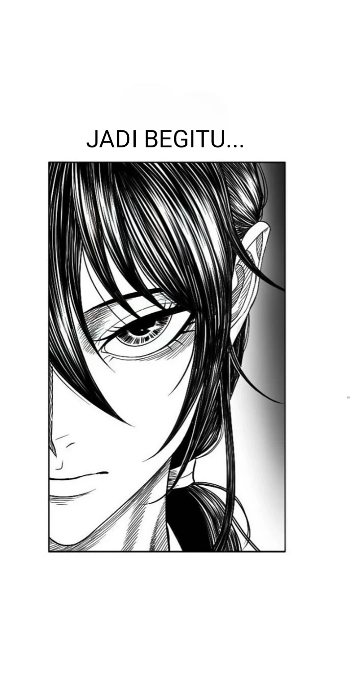 Black serpent Chapter 10 halaman 13