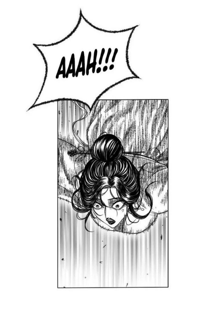 Black serpent Chapter 10 halaman 56