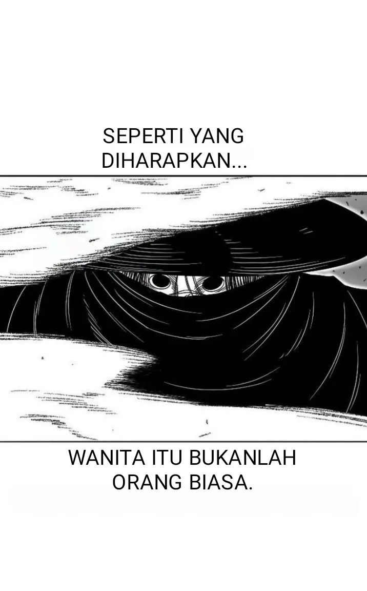 Black serpent Chapter 10 halaman 59