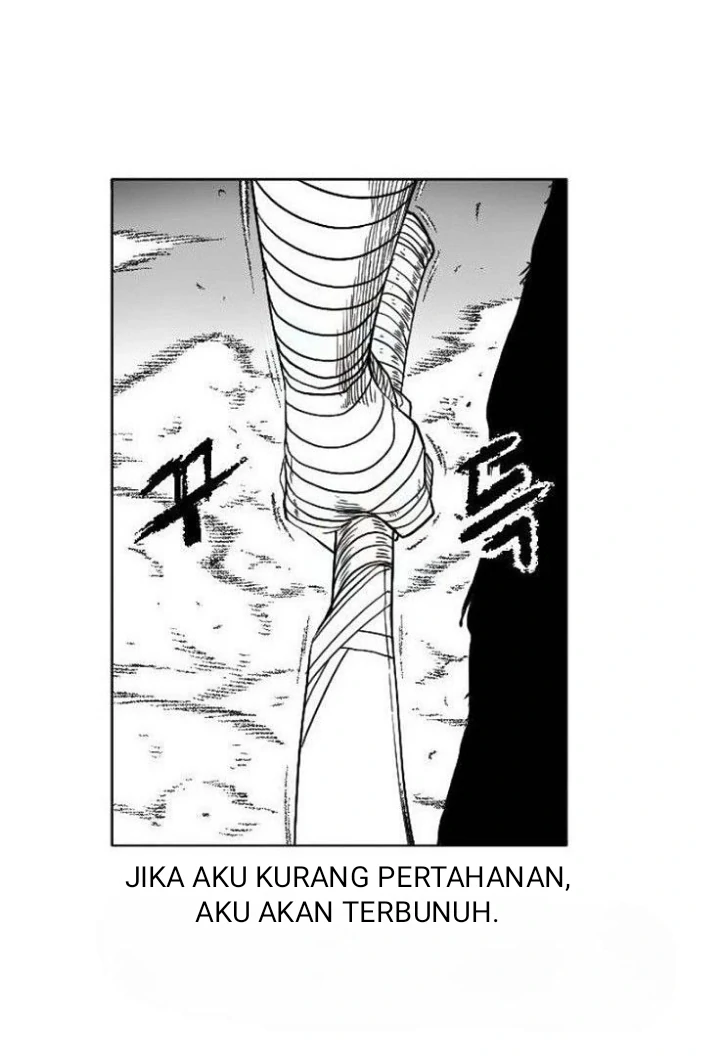 Black serpent Chapter 10 halaman 60