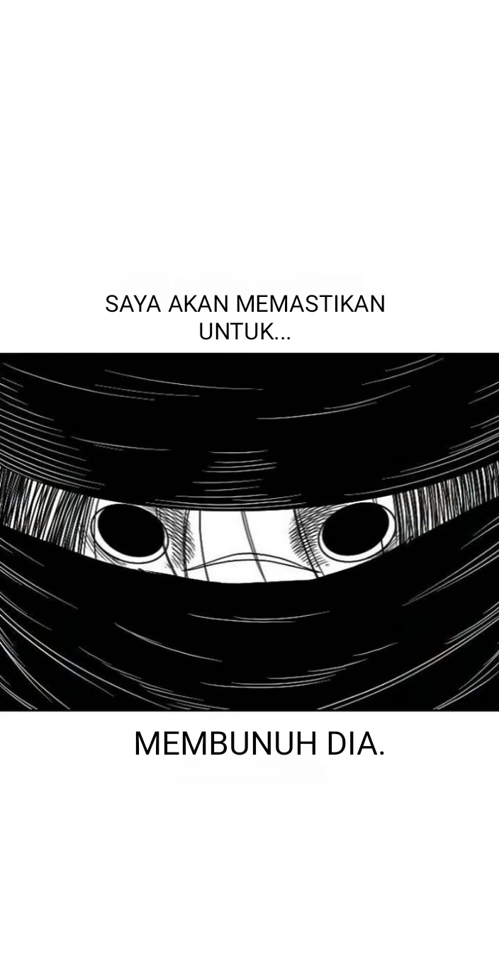 Black serpent Chapter 10 halaman 61