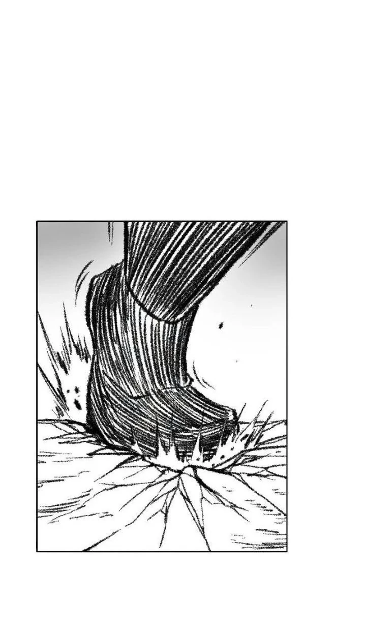 Black serpent Chapter 10 halaman 39