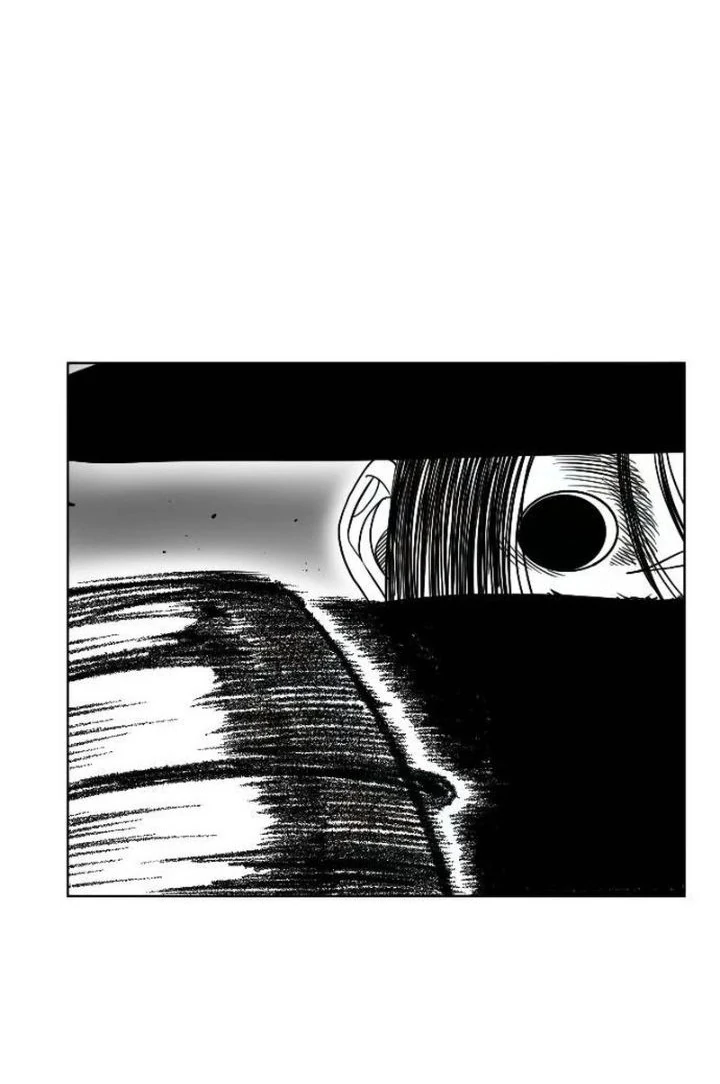 Black serpent Chapter 10 halaman 52