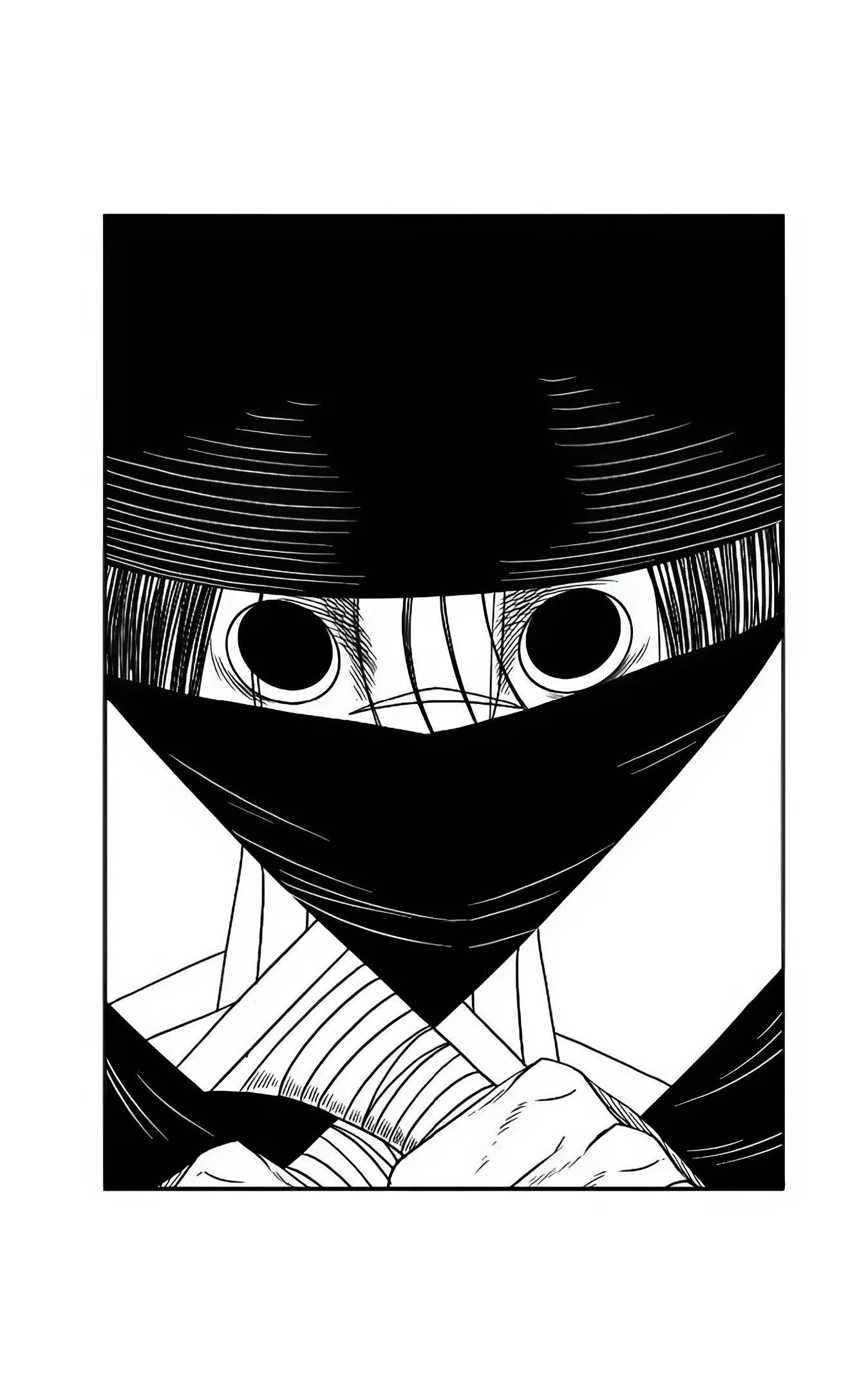 Black serpent Chapter 10 halaman 17