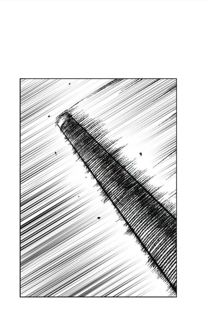 Black serpent Chapter 10 halaman 30