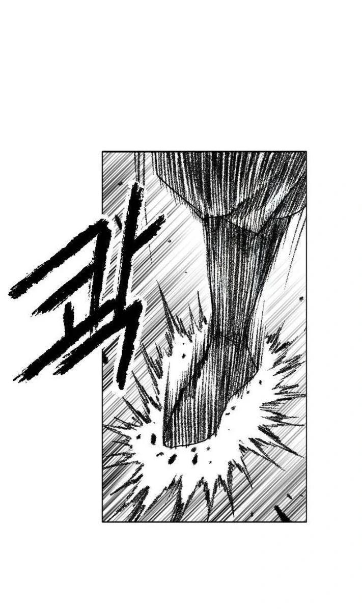 Black serpent Chapter 10 halaman 37