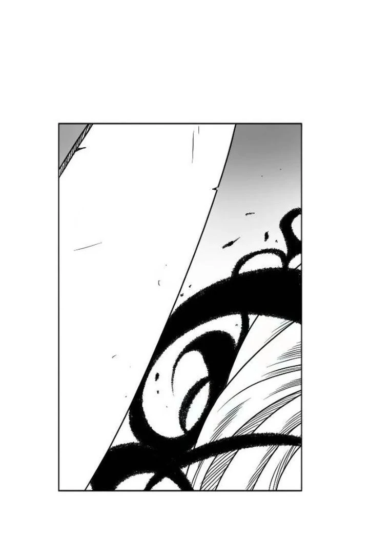 Black serpent Chapter 10 halaman 47