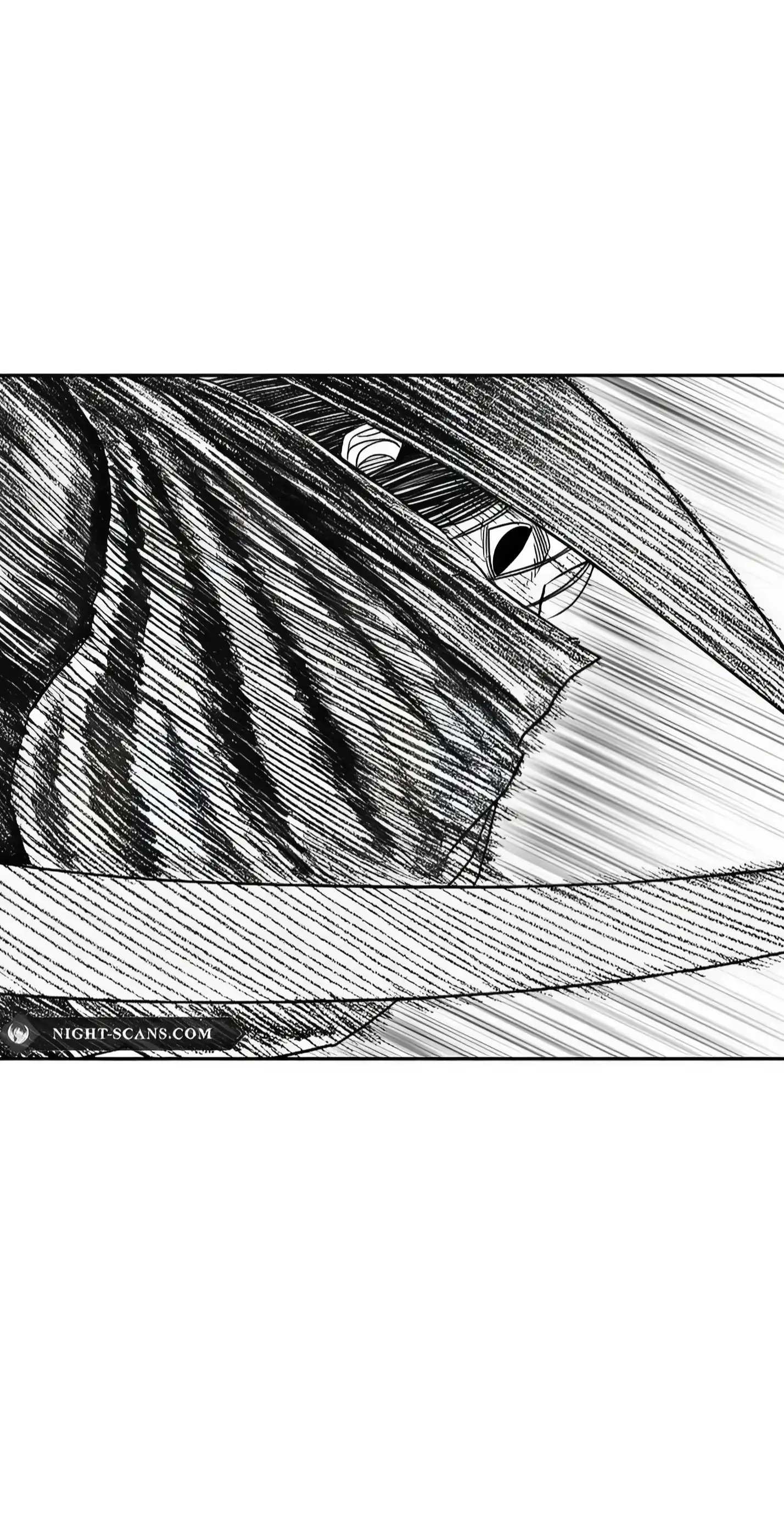 Black serpent Chapter 10 halaman 70
