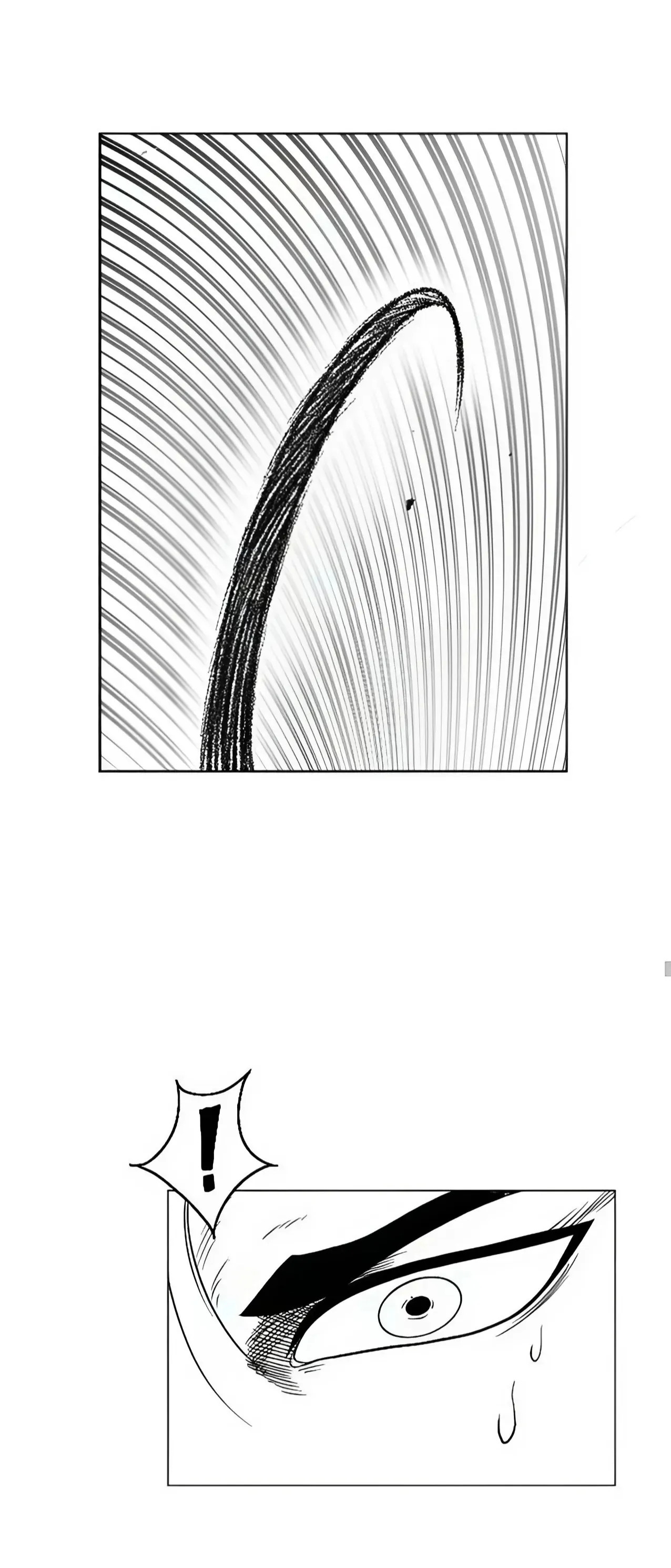 Black serpent Chapter 10 halaman 28