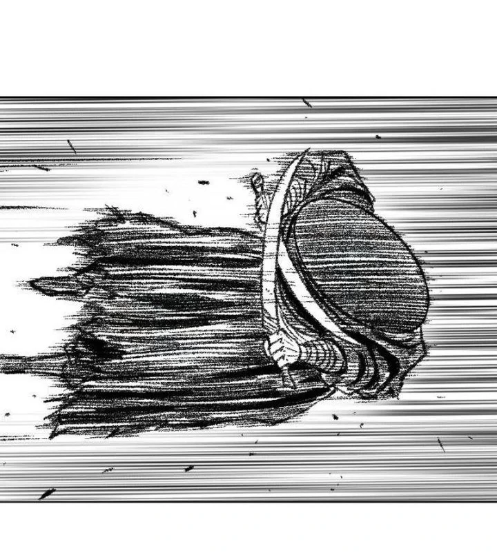 Black serpent Chapter 10 halaman 54