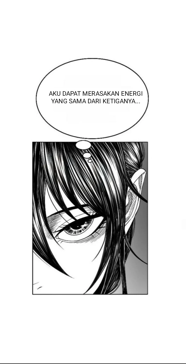 Black serpent Chapter 10 halaman 15