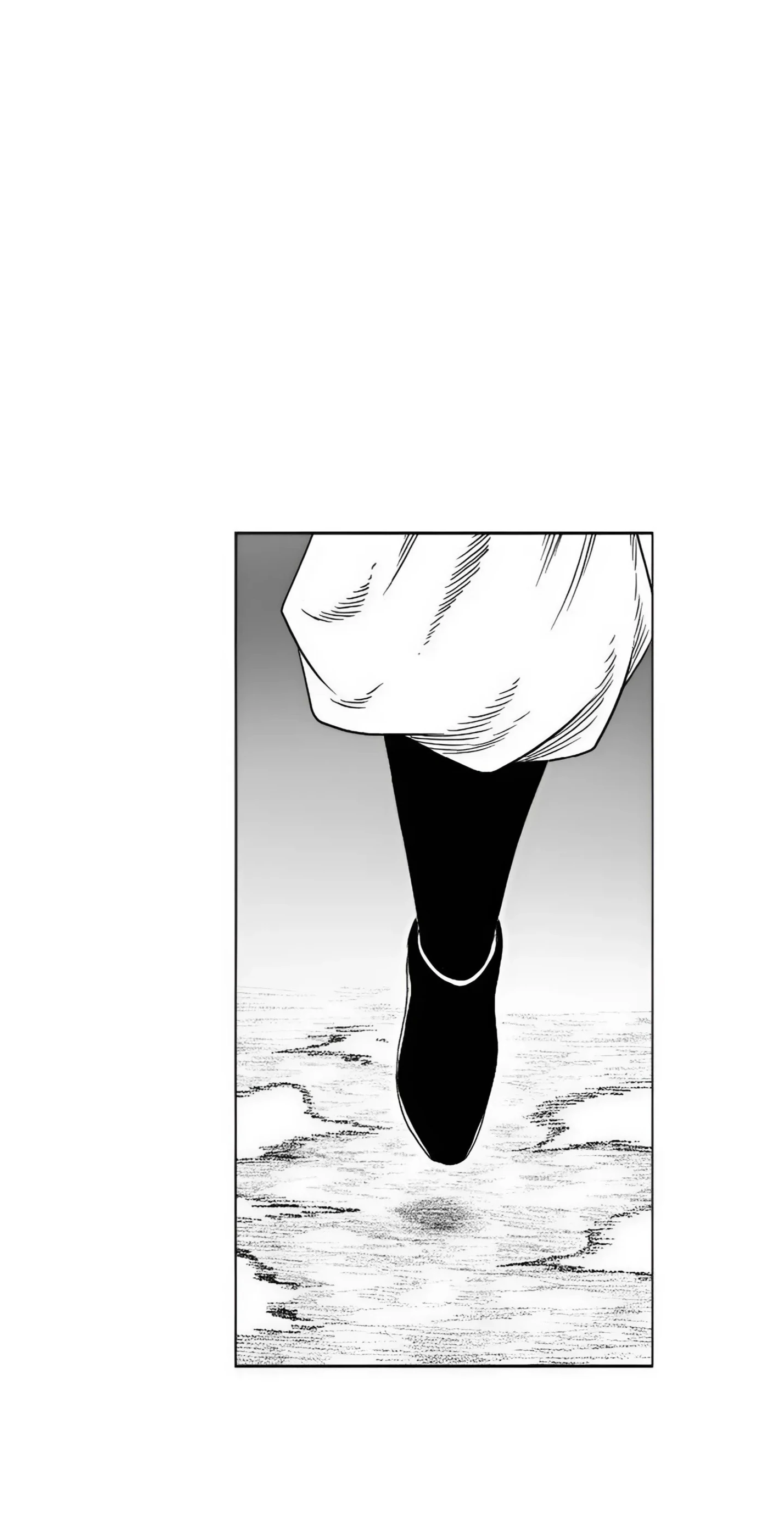 Black serpent Chapter 10 halaman 10