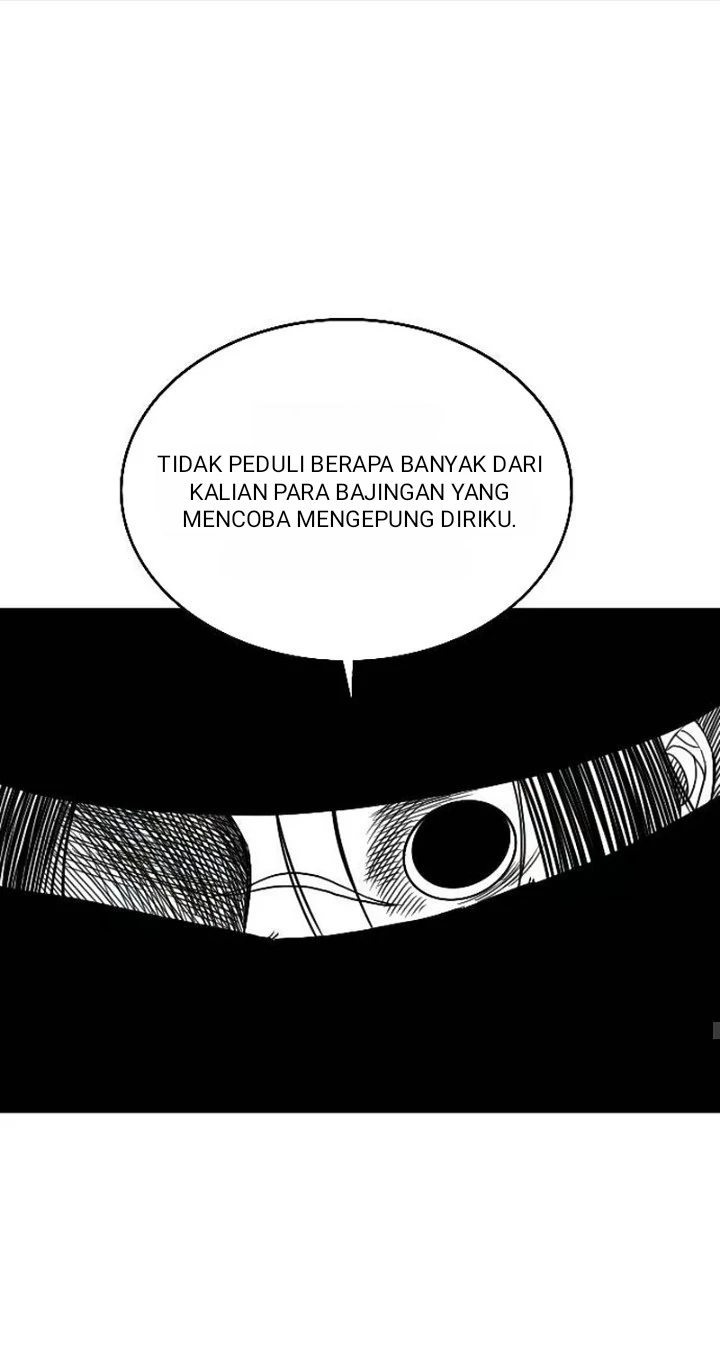 Black serpent Chapter 10 halaman 24
