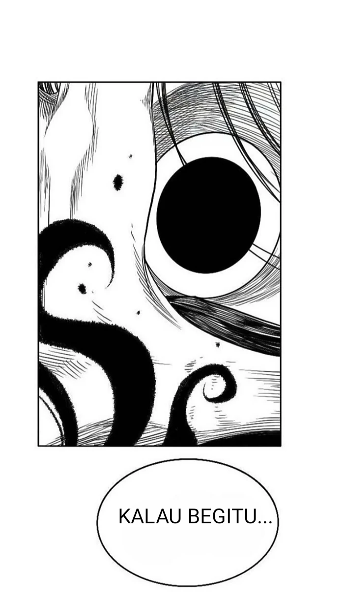 Black serpent Chapter 10 halaman 72