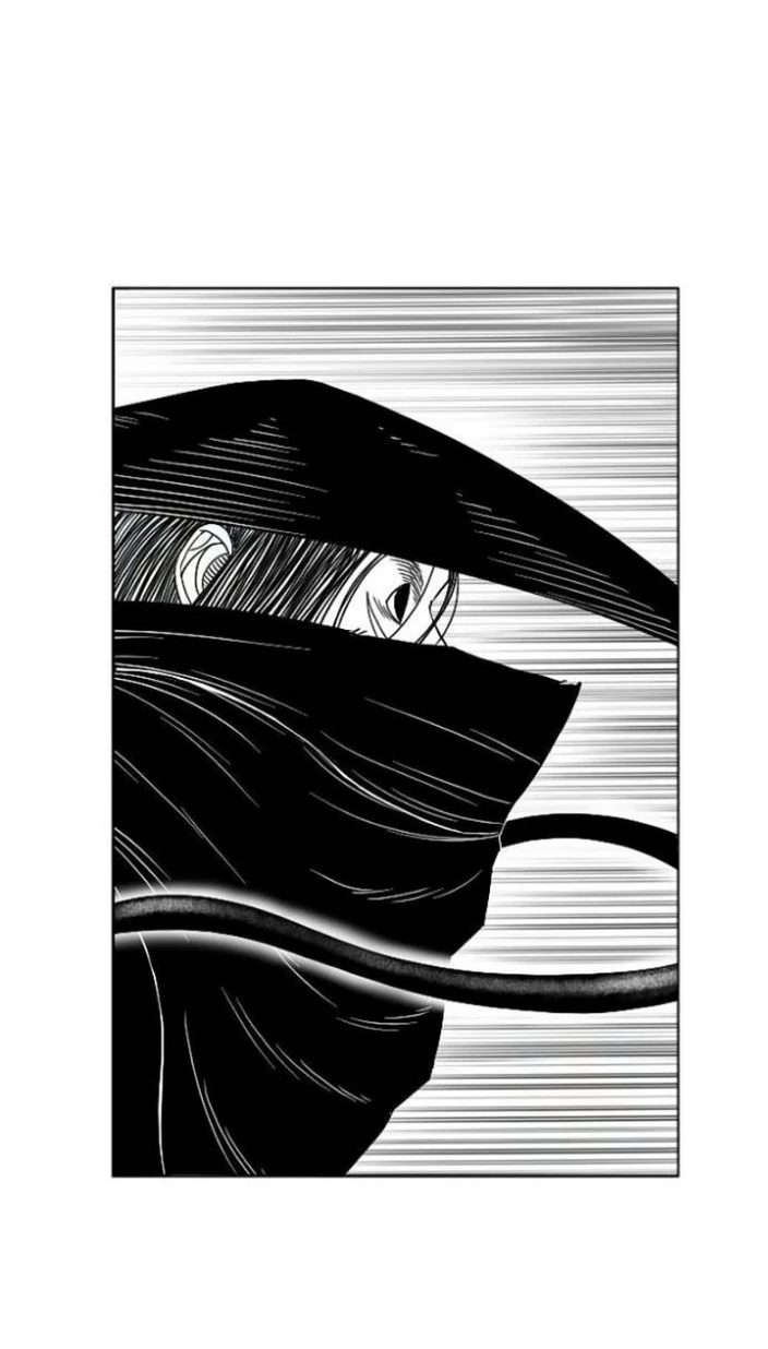 Black serpent Chapter 10 halaman 27