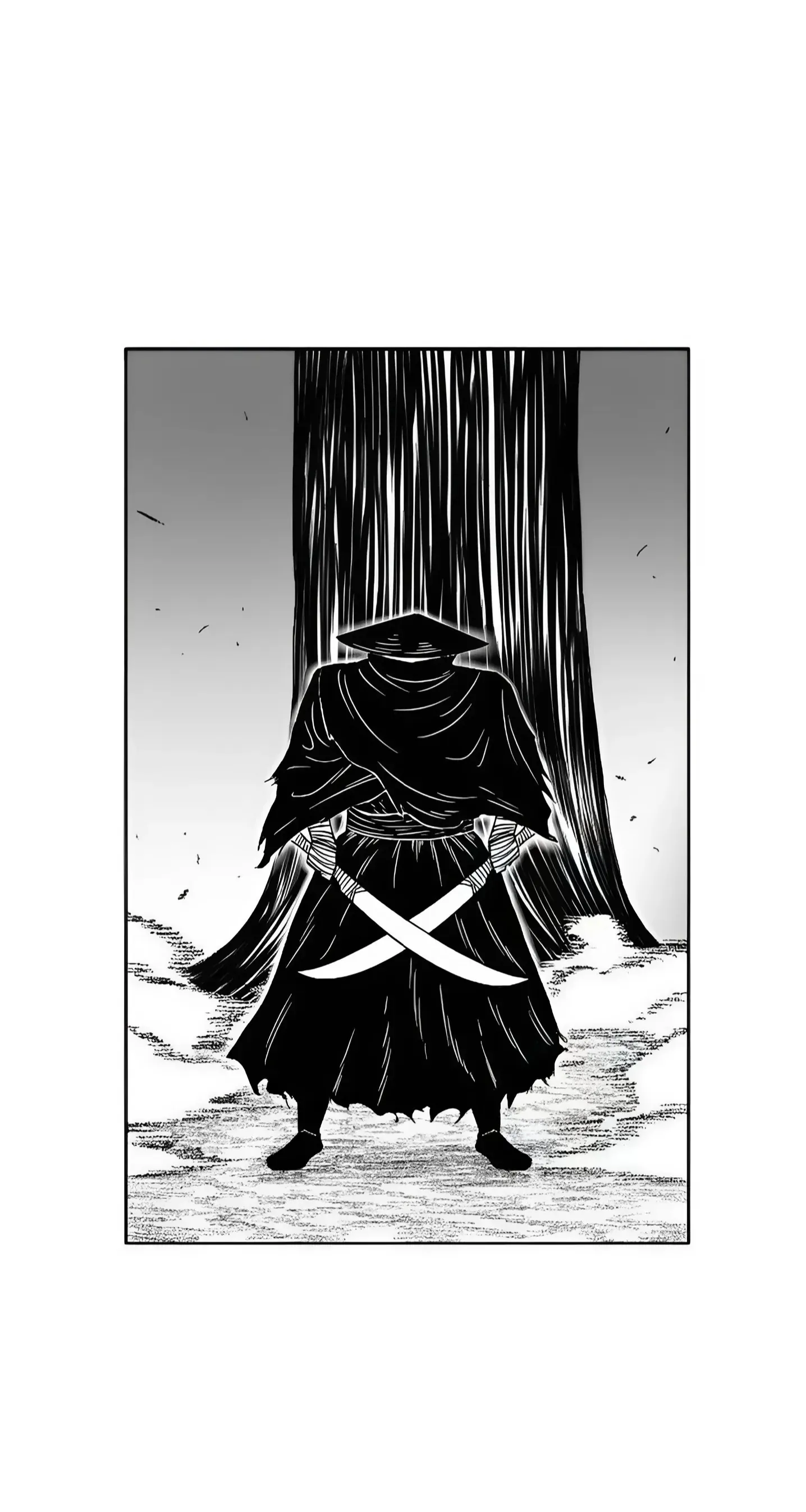 Black serpent Chapter 10 halaman 62