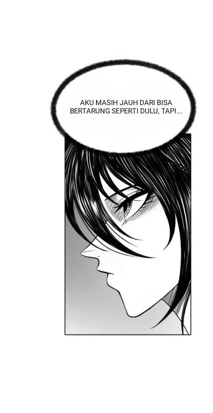 Black serpent Chapter 10 halaman 65